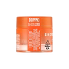 Doppio 3.5g