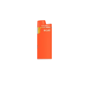 LEMON TAFFY SATIVA 0.5 gram