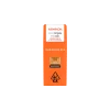 AIRWHON INDICA 0.5 grams
