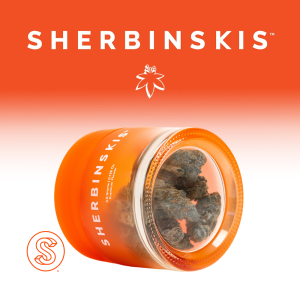 sherbinskis
