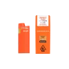 ORANGE TANG SATIVA 0.5 gram