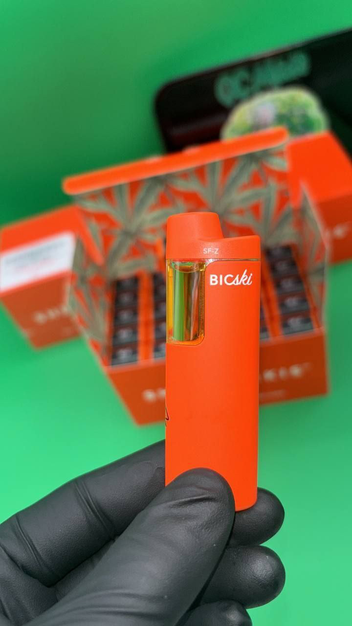 how to use sherbinskis disposable vape pen Frozen Strawberry by Pod Juice · Wholesale Nicotine salts