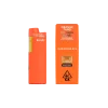 ORANGE TANG SATIVA 0.5 gram