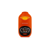 D-31 x Z-Head Quattro V1