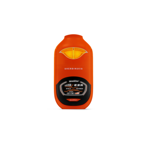 Live Resin Carts