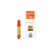 AIRWHON INDICA 1 gram