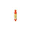 BLUE ZONE INDICA 1 gram